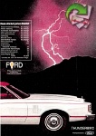 Thunderbird 1976 393.jpg